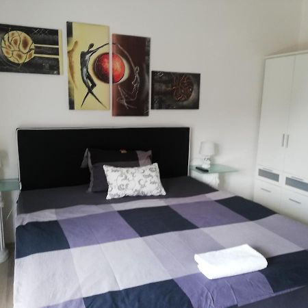 Villaci Business Apartments Λάιμεν Εξωτερικό φωτογραφία