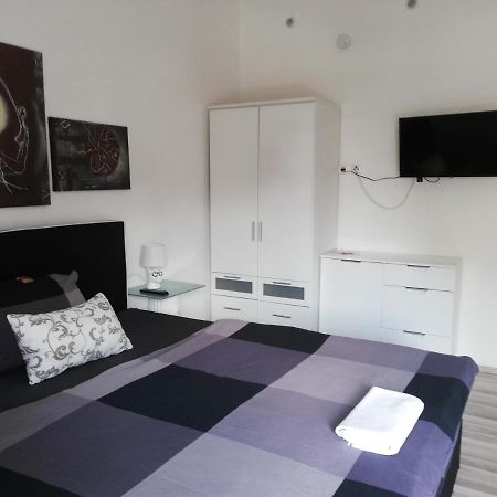 Villaci Business Apartments Λάιμεν Εξωτερικό φωτογραφία