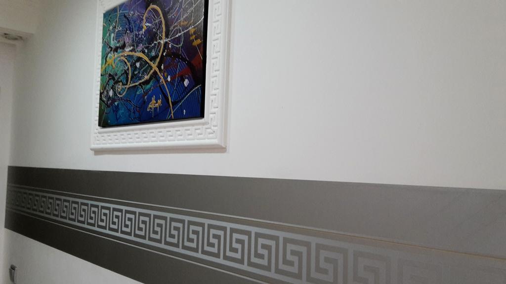 Villaci Business Apartments Λάιμεν Εξωτερικό φωτογραφία