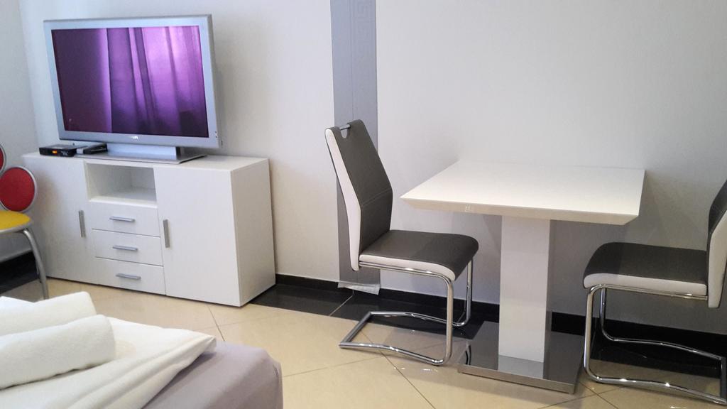 Villaci Business Apartments Λάιμεν Εξωτερικό φωτογραφία