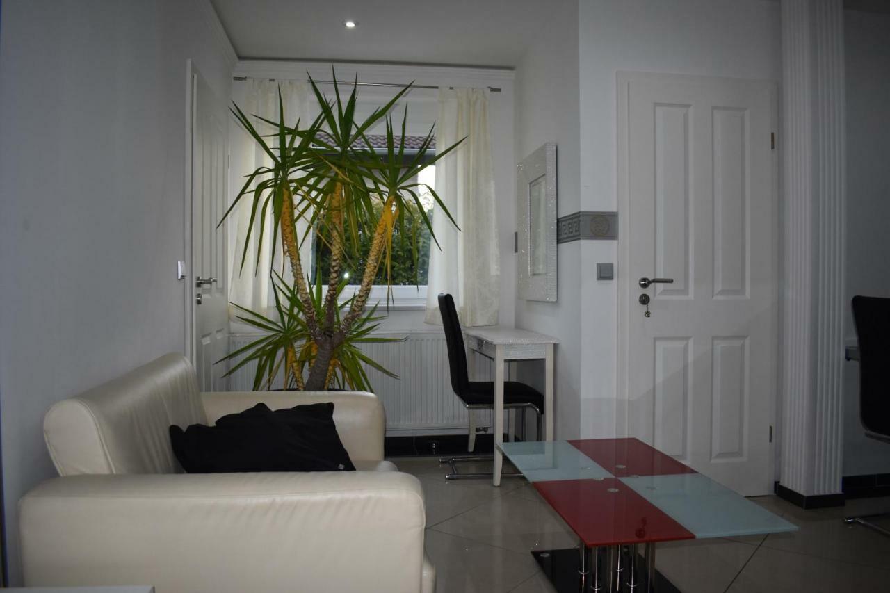 Villaci Business Apartments Λάιμεν Εξωτερικό φωτογραφία