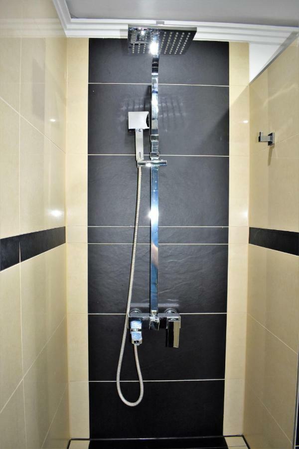 Villaci Business Apartments Λάιμεν Εξωτερικό φωτογραφία